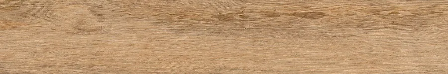 Плитка керамогранітна Rustic Light Brown 198x1198x8 Opoczno
