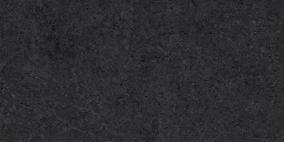 Плитка керамогранітна Zimba Black STR 1198x2748x6 Tubadzin