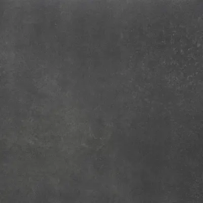 Плитка керамогранітна Concrete Anthracite 597x597x8 Cerrad