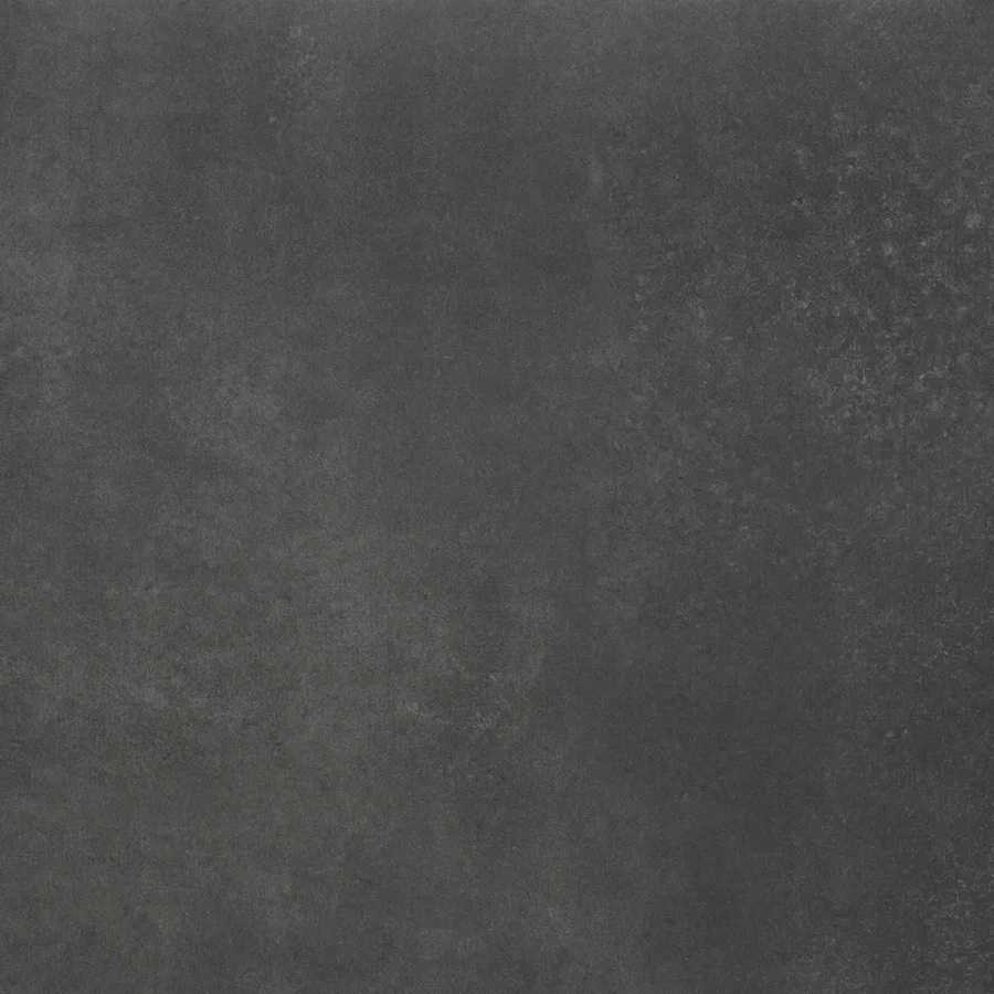 Плитка керамогранітна Concrete Anthracite 597x597x8 Cerrad