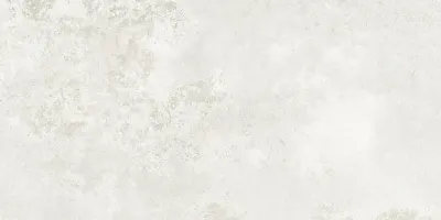 Плитка керамогранітна Torano White LAP 1198x2748x6 Tubadzin