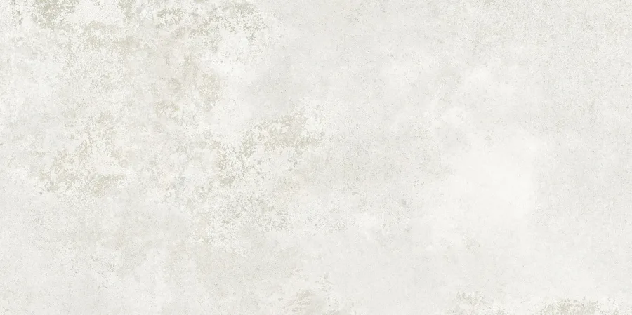 Плитка керамогранітна Torano White LAP 1198x2748x6 Tubadzin