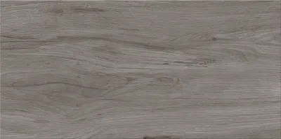 Плитка керамогранітна Gilberton Grey 298x598x8 Cersanit