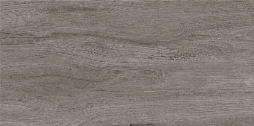 Плитка керамогранітна Gilberton Grey 298x598x8 Cersanit