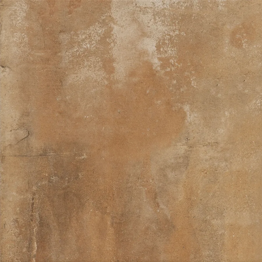 Плитка підлогова Piatto Honey 30x30x0,9 Cerrad