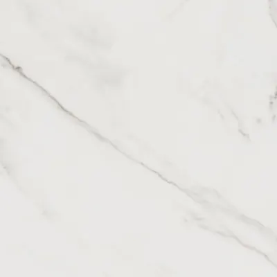 Плитка керамогранітна Mariel G422 White 420x420x7 Cersanit