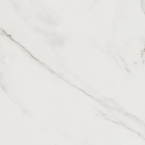 Плитка керамогранітна Mariel G422 White 420x420x7 Cersanit