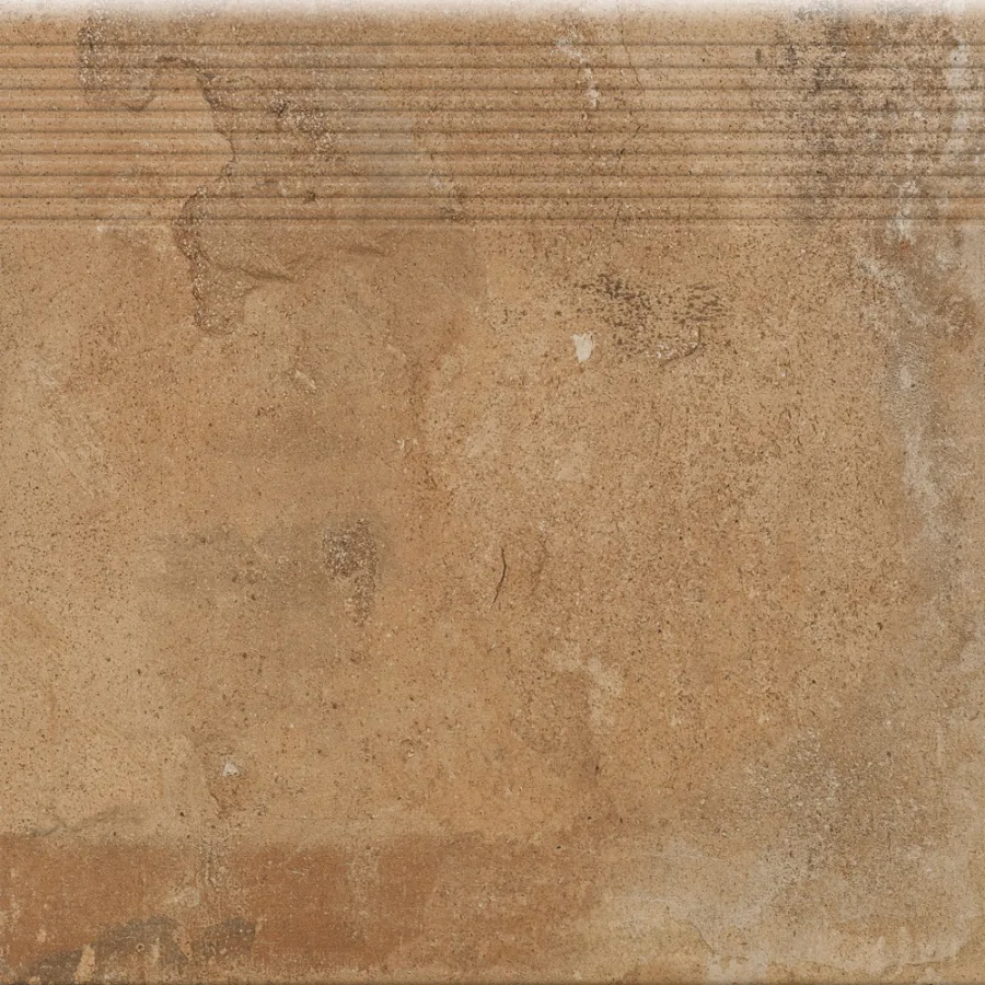 Сходинка Piatto Honey 30x30x0,9 Cerrad