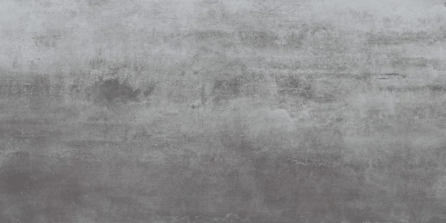 Плитка керамогранітна Cassius Graphite RECT 598x1198x8 Cersanit