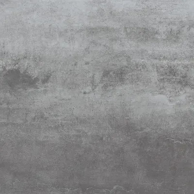 Плитка керамогранітна Cassius Graphite RECT 598x598x8 Cersanit