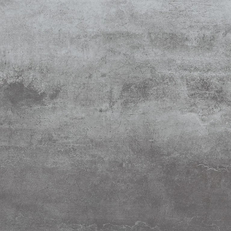 Плитка керамогранітна Cassius Graphite RECT 598x598x8 Cersanit