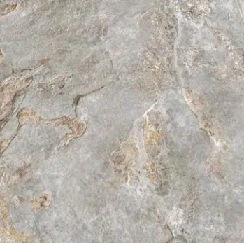 Плитка керамогранітна Stone Galaxy Light Grey RECT 598x598x8 Cersanit