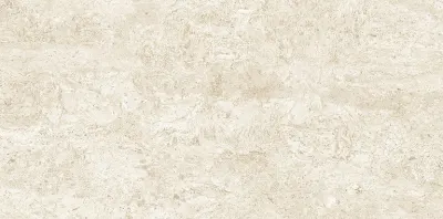 Плитка керамогранітна Belveder Beige RECT 598x1198x8 Cersanit