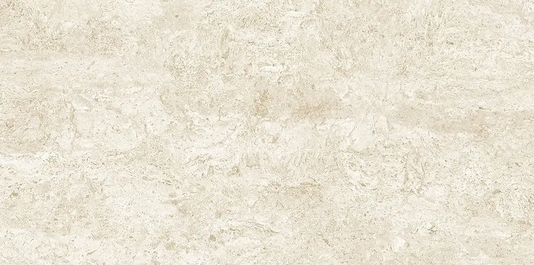 Плитка керамогранітна Belveder Beige RECT 598x1198x8 Cersanit