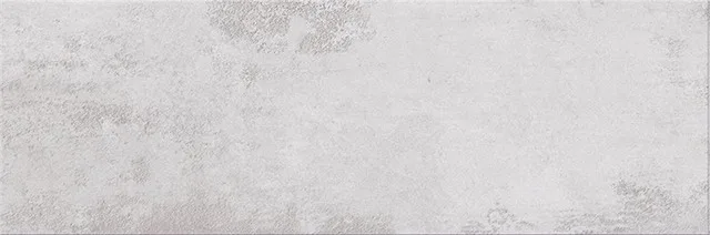 Плитка стінова Concrete Style Light Grey 200x600x8,5 Cersanit