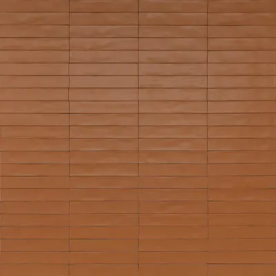Плитка стінова RCGE Wish Brick Semimatt 53x300 Ragno