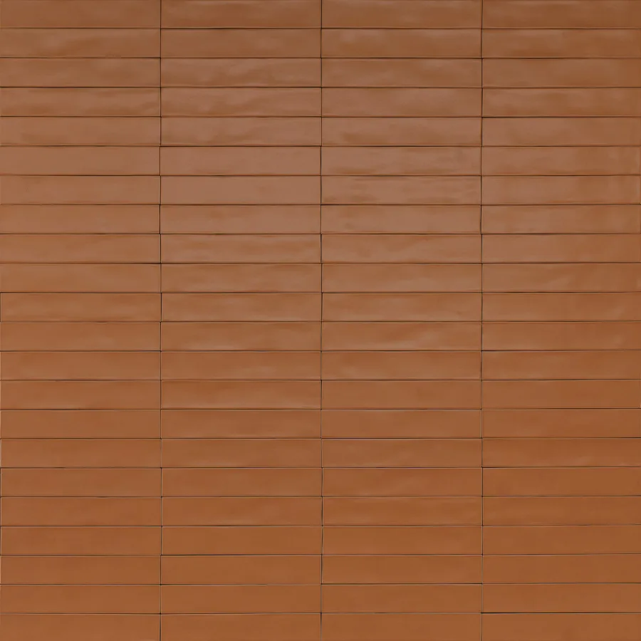 Плитка стінова RCGE Wish Brick Semimatt 53x300 Ragno