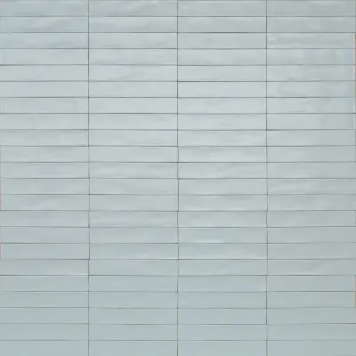 Плитка стінова RCGG Wish Light Blue Semimatt 53x300 Ragno