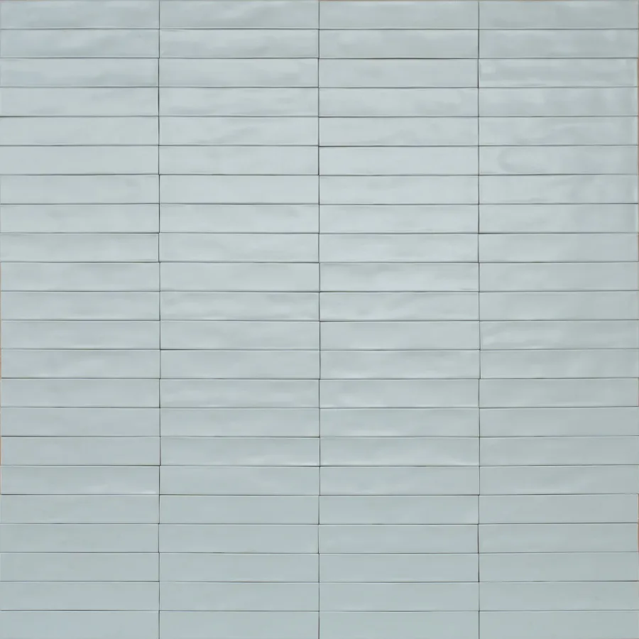 Плитка стінова RCGG Wish Light Blue Semimatt 53x300 Ragno
