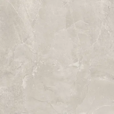 Плитка керамогранітна Grand Cave White LAP 1198x1198x6 Tubadzin