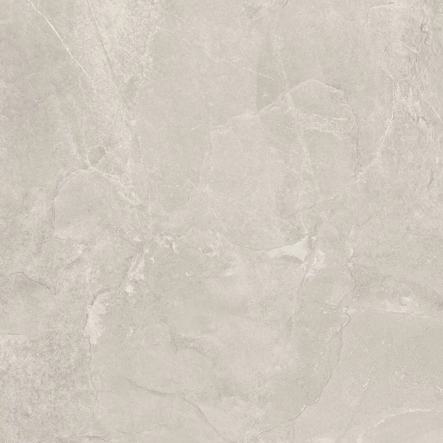 Плитка керамогранітна Grand Cave White LAP 1198x1198x6 Tubadzin
