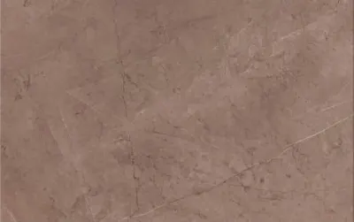 Плитка стінова Diana Brown 250x400x8 Cersanit