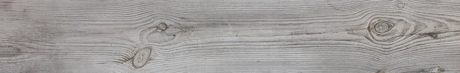 Плитка керамогранітна Cortone Grigio RECT 193x1202x8 Cerrad