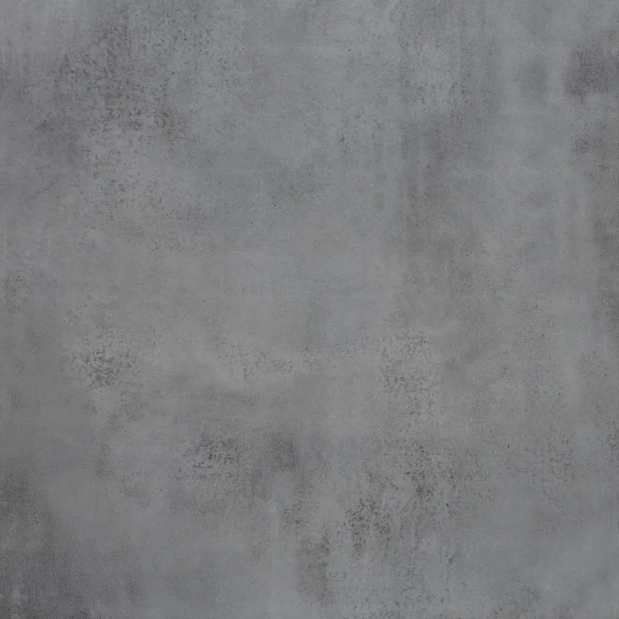 Плитка підлогова Limeria Steel RECT 59,7x59,7x0,85 Cerrad