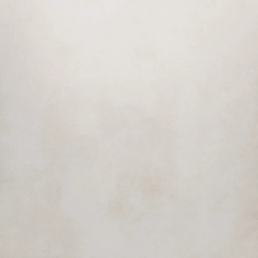 Плитка підлогова Batista Desert RECT 59,7x59,7x0,85 Cerrad