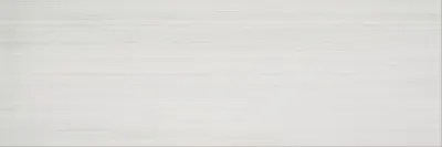 Плитка стінова Odri White 200×600x8,5 Cersanit