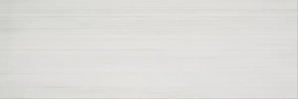 Плитка стінова Odri White 200×600x8,5 Cersanit
