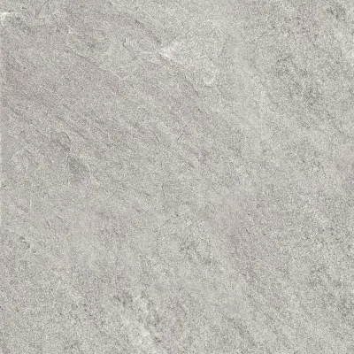 Плитка керамогранітна Pietra Serena Grey RECT 600x600x20 Stargres