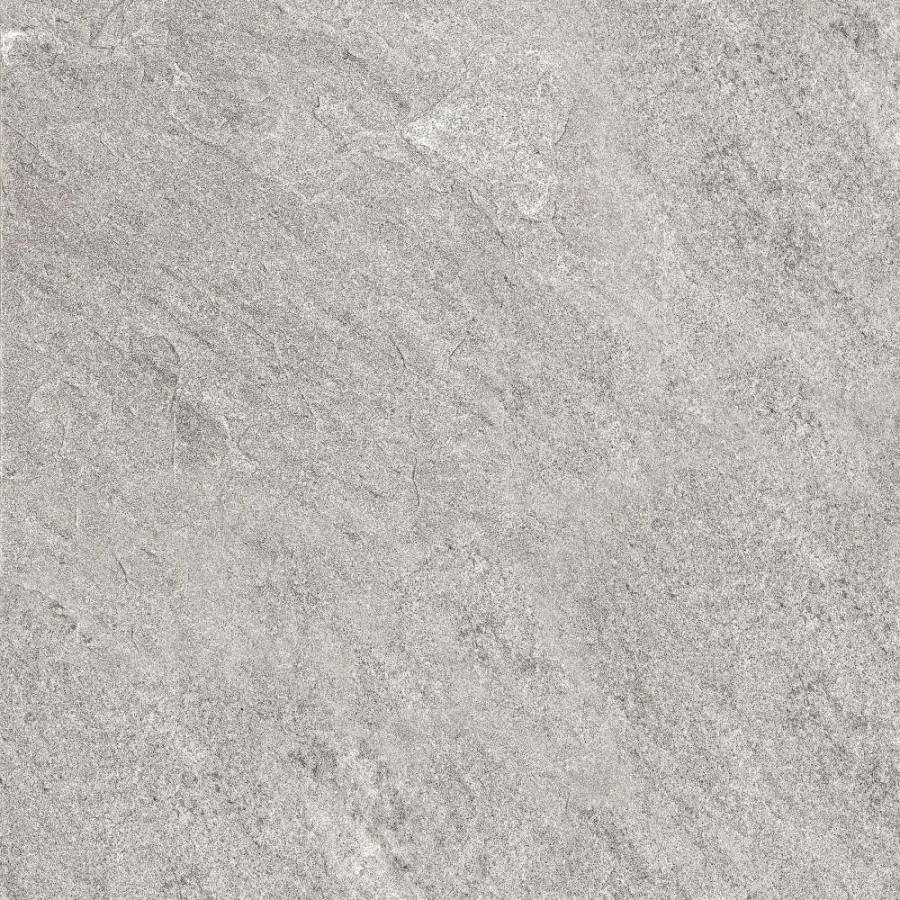 Плитка керамогранітна Pietra Serena Grey RECT 600x600x20 Stargres