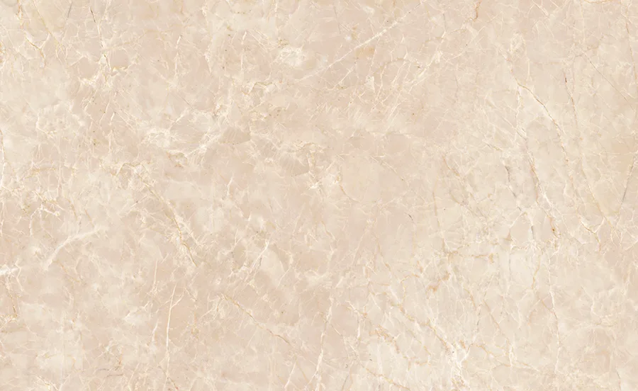 Плитка стінова Sofi Brown 250x400x8 Cersanit