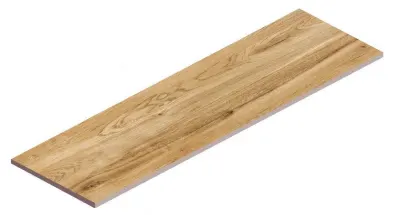 Плитка підлогова York Honey 175x600x8 Cerrad