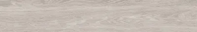 Плитка підлогова Prime Light Grey 19,8x119,8 Опочно