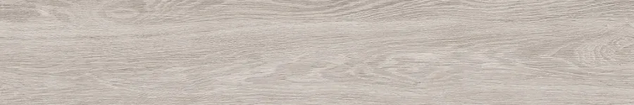 Плитка підлогова Prime Light Grey 19,8x119,8 Опочно