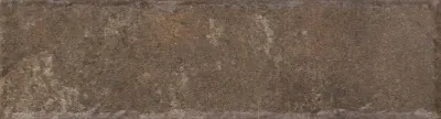 Плитка фасадна Ilario Brown 65x240x7,4 Paradyz