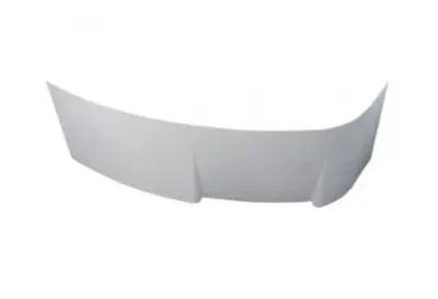 Панель до ванни ліва ASYMMETRIC II 150 L, RAVAK