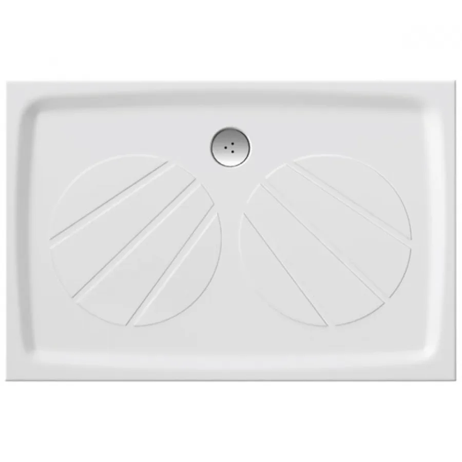 Душовий піддон GIGANT PRO 120x90, RAVAK