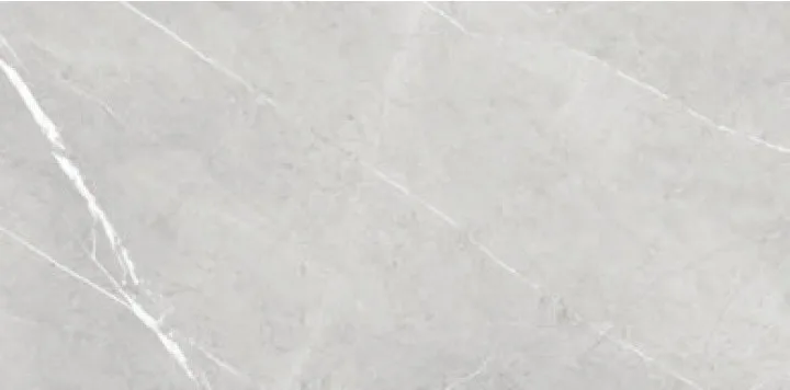 Плитка стінова Beatris Light Grey 297×600x9 Opoczno