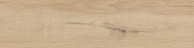 Плитка підлогова Suomi Cream 15,5x62 StarGres