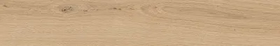 Плитка керамогранітна Classic Oak Beige 147×890x8 Opoczno