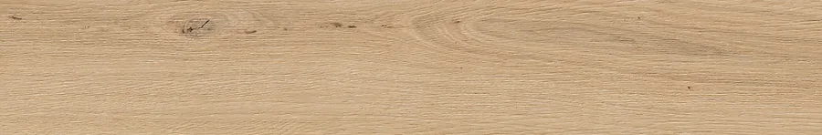 Плитка керамогранітна Classic Oak Beige 147×890x8 Opoczno