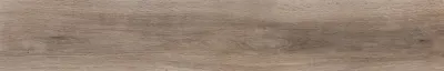 Плитка підлогова Mattina Beige RECT 19,3x120,2x0,8 Cerrad