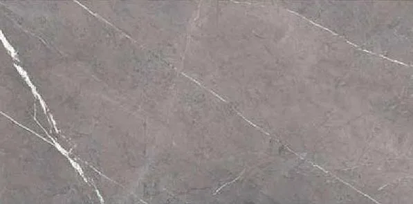 Плитка стінова Beatris Grey 29,7x60 Опочно