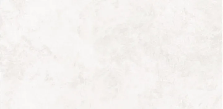 Плитка стінова Calma White 297x600x9 Opoczno