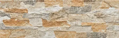 Камінь фасадний Aragon Brick 15x45x0,9 Cerrad