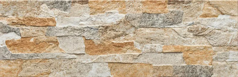 Камінь фасадний Aragon Brick 15x45x0,9 Cerrad