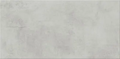 Плитка підлогова Dreaming Light Grey 29,8x59,8 Церсаніт